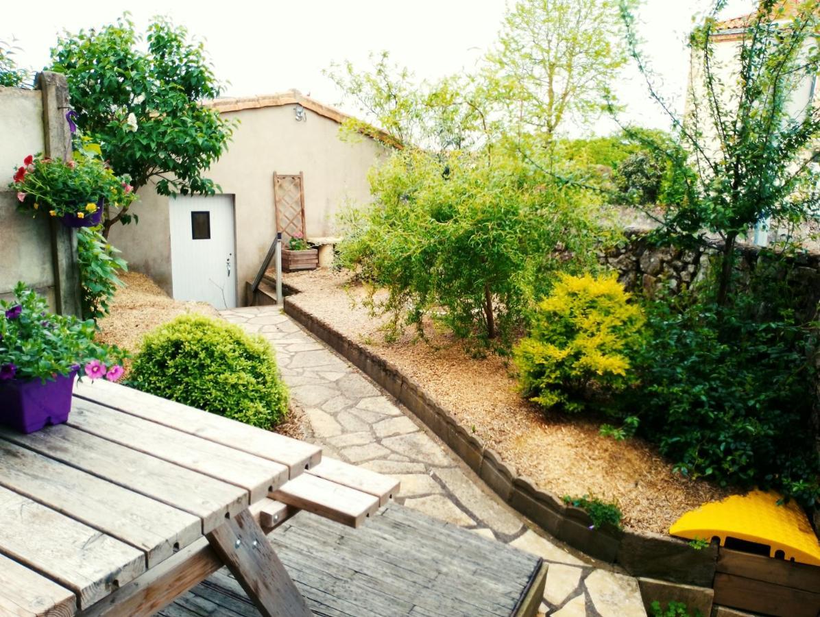Holiday home Le Feodal 3 Etoiles *