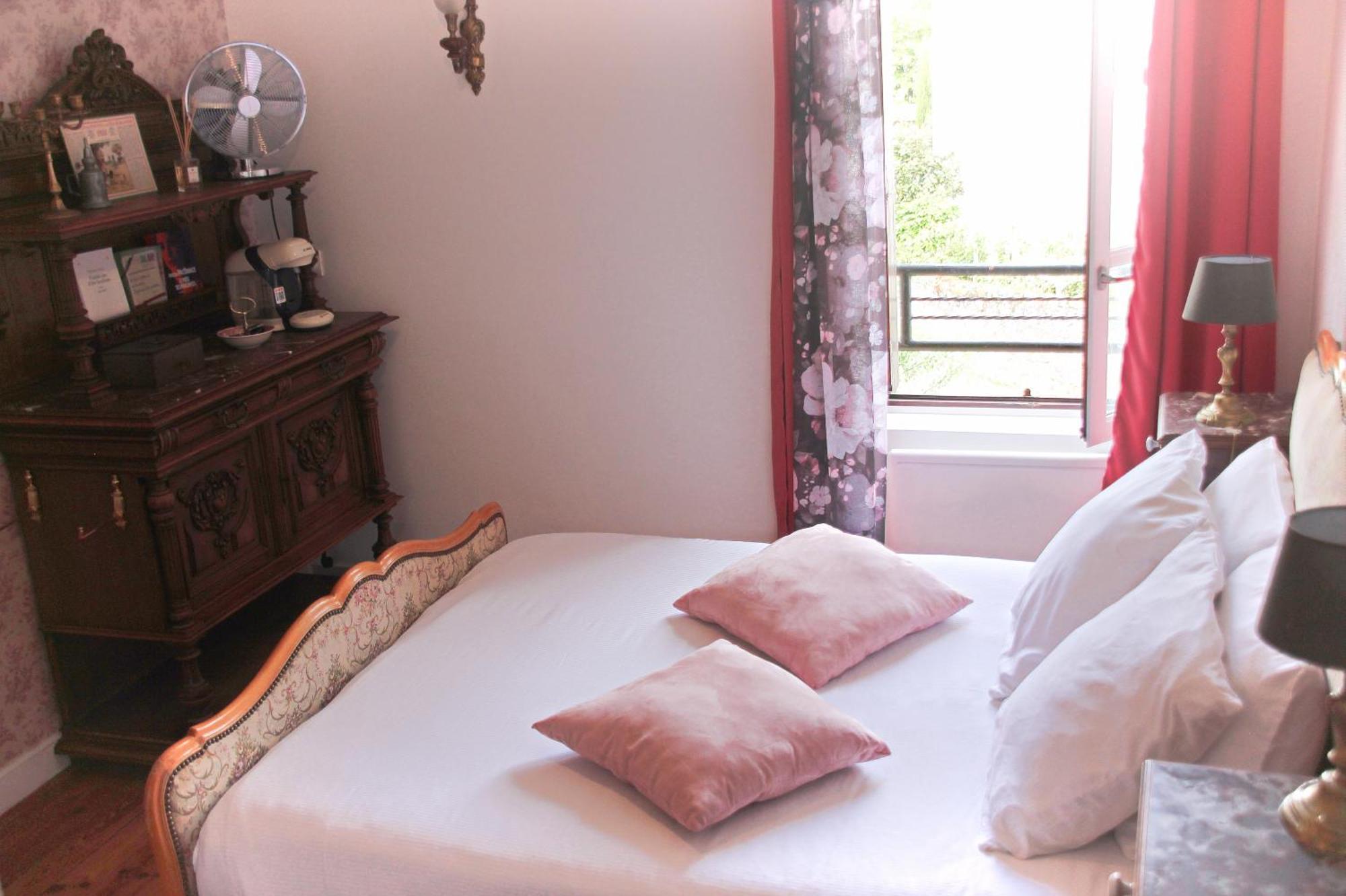 Holiday home Le Feodal 3 Etoiles *